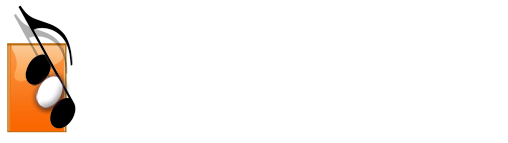 Part Predominant Recordings