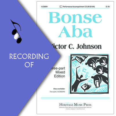 BONSE ABA