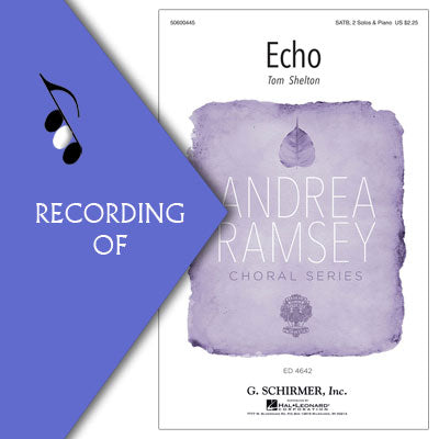 ECHO