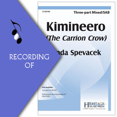 KIMINEERO