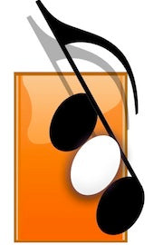 Part Predominant Recordings Gift Card