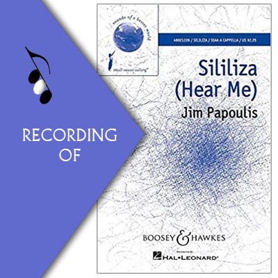 SILILIZA
