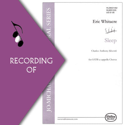 SLEEP