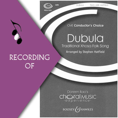 DUBULA