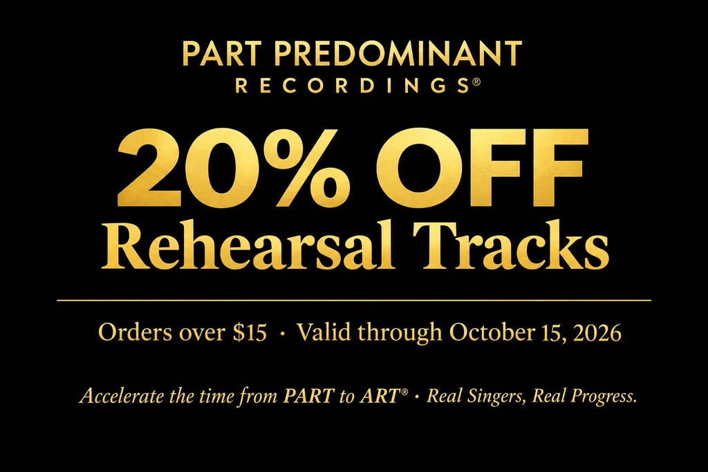 20% Discount for Back to School 2026!