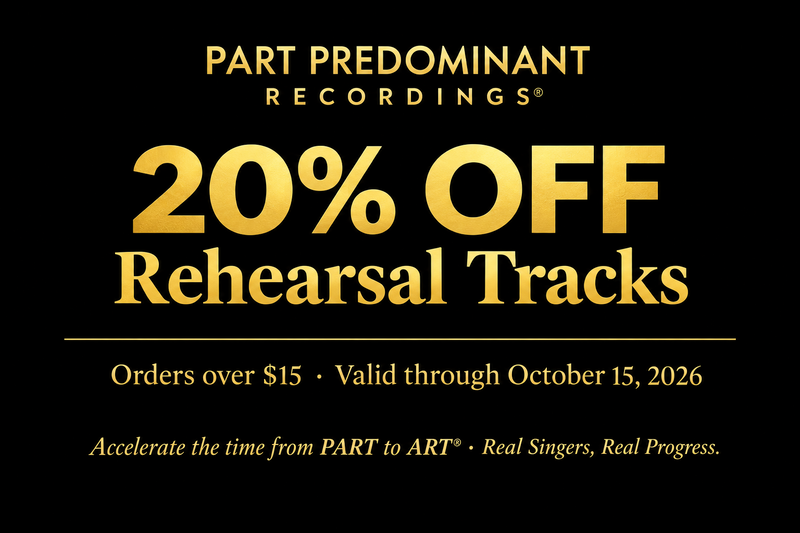 20% Discount for Back to School 2026!