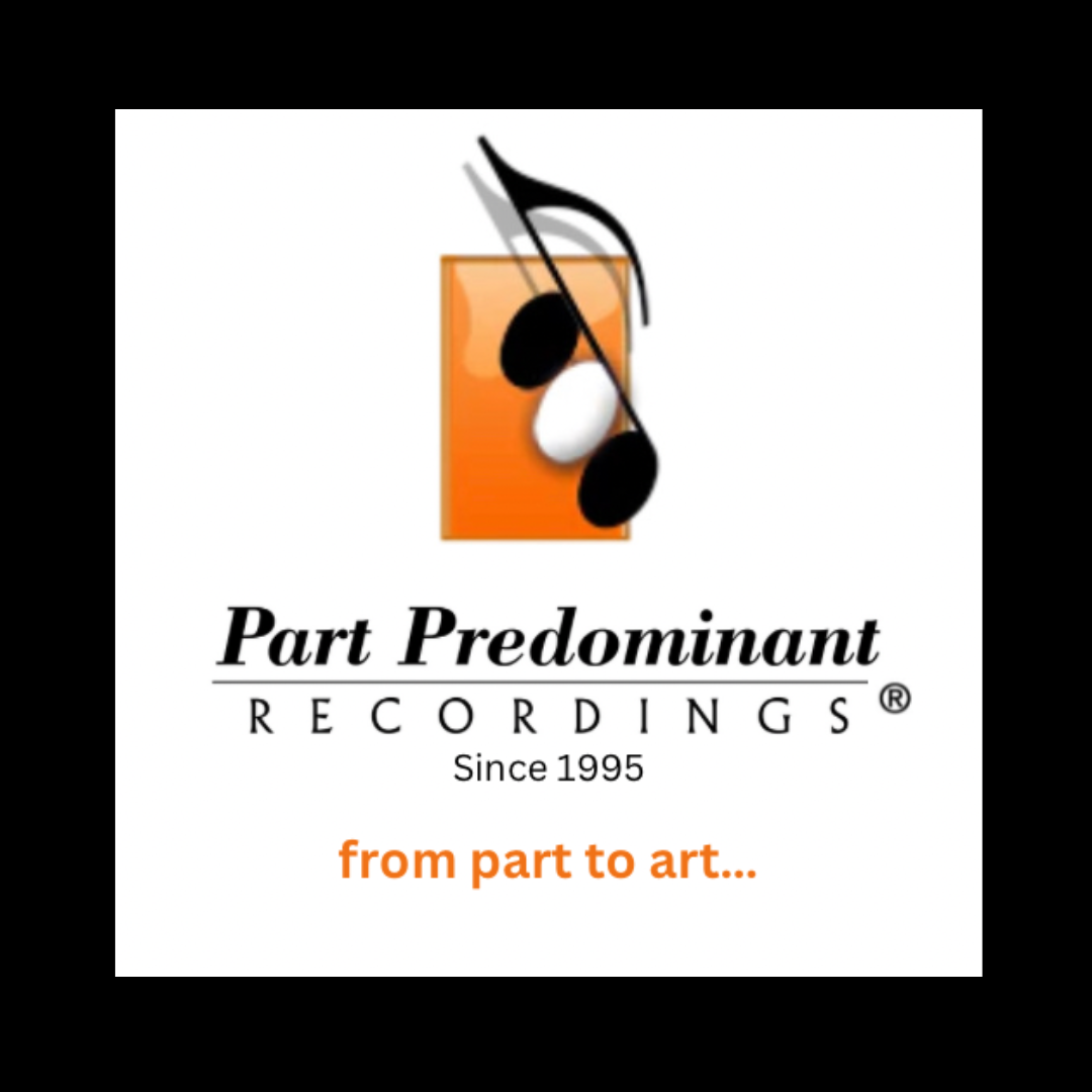 Home page