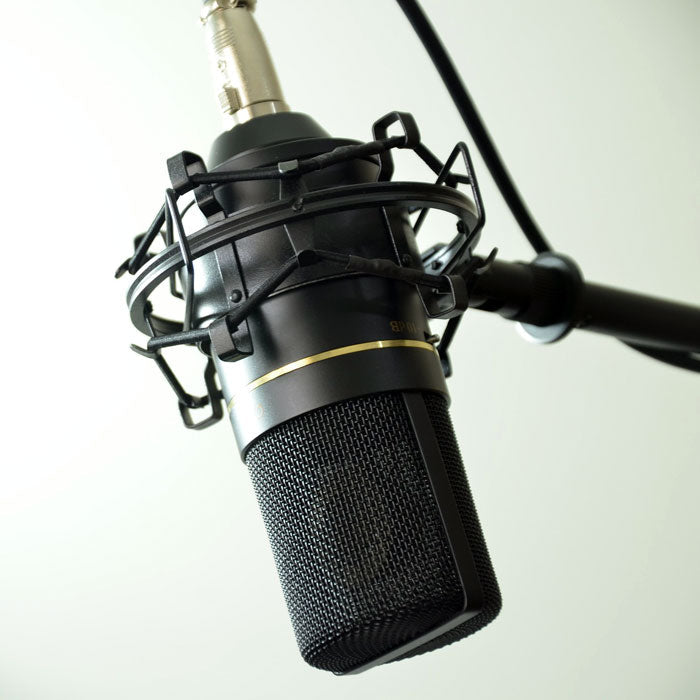 Vocal Jazz