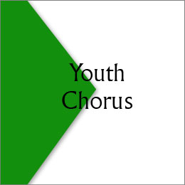 Youth Chorus